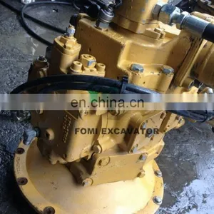 P/N:200-3343 244-8477 2448477 E325C 325C Hydraulic Main Pump thumbnail-5