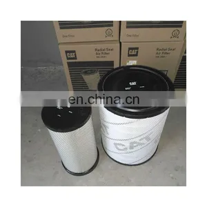 Good Man High Pressure Air Filter Cat Excavator Air Filter 106-3969 thumbnail-1