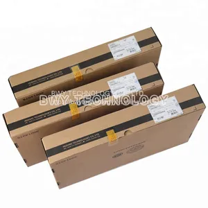 LE0MG48TD Huawei S9300 Series Switch Line Card 48-Port 100/1000BASE-T Interface Card ED,RJ45 thumbnail-2