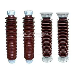Hollow & Bushing Insulator thumbnail-1