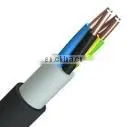 BEST PRICE Medium Voltage Copper Conductor URD Power Cables thumbnail-2