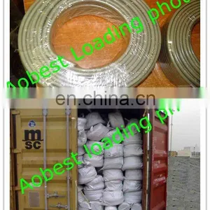 NYM-J Cable(PP-J) POWER CABLE thumbnail-2