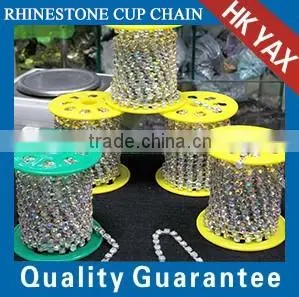 F0603 Trimming Rhinestone,like as the Diamond Diy for Case thumbnail-1