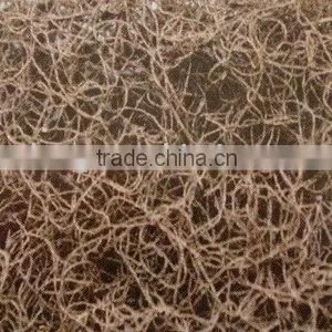 Surface Finishing / Non-woven Abrasive thumbnail-1