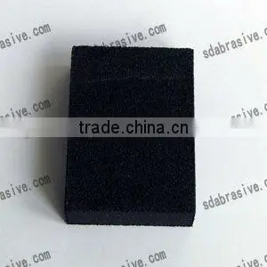 Sanding Sponge / Block thumbnail-1