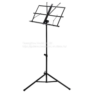 Foldable Music Stand thumbnail-1
