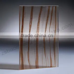 2015 High Quality Eco-friendly Conference Cheap Room Partition thumbnail-6