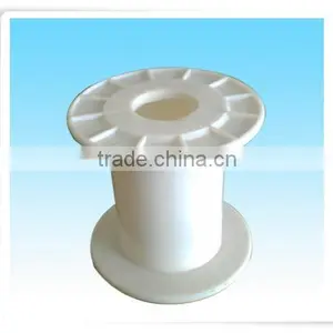 PT Seried Plastic Spool thumbnail-1