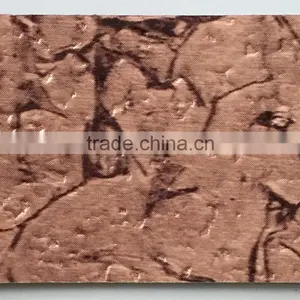 1mm Fireproof Board Material for Kitchen Cabinet Decoration thumbnail-6