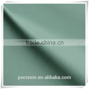 Abrasion-Resistant Imitation Leather Material for Sofa thumbnail-3