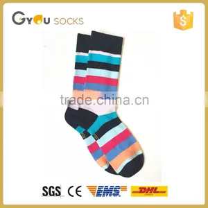 Wholesale Cotton Soft Children Socks Autumn Warm Winter Kids Socks thumbnail-1