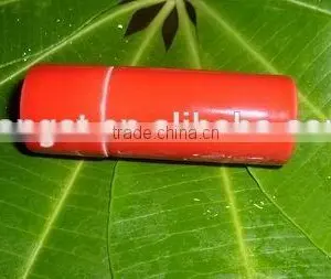 High Quality Best Price Cartoon Usb Flash Drive Made in China thumbnail-2