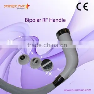 Whitening Skin Multifunction Beauty Machine / Women Beauty Salon Equipment / Beauty Machine thumbnail-2