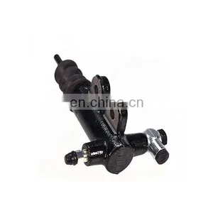 AUTO PARTS CLUTCH SLAVE CYLINDER 31470-0K050 31470-0K051 For HILUX TGN16 TGN26 TGN36 thumbnail-1