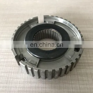 HIGH QUALITY AUTO Transmission Gear For HILUX /HIACE /LANDCRUISER PRADO/FORTUNER OEM 33361-60050 33361-71020 thumbnail-1