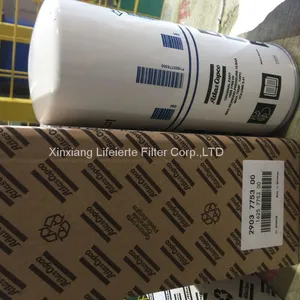 1625775300 2903775300 Oil Separator for Atlas Copco thumbnail-1