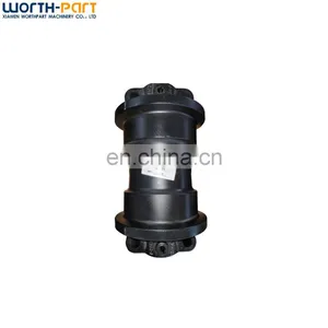 9134243 Crawler Excavator Track Lower Roller / Bottom Roller EX200-5 thumbnail-3