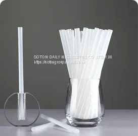 Biodegradable Straws Bulk Wholesale thumbnail-1