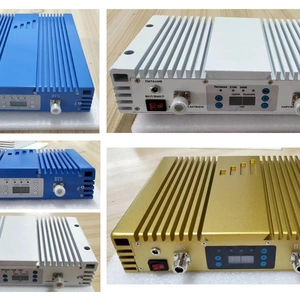 Foshan Sigbari Technology Co.,ltd. company overview - view 2 thumbnail