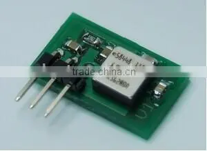 ADXRS620BBGZ Three Axis Acceleration Sensor thumbnail-1