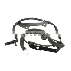 956803J100 Hot Selling Auto ABS Wheel Speed Sensor for Kia Sorento II (XM) 2009- thumbnail-1