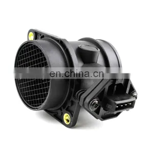 037906461C Auto Parts Manufacturer High Quality Mass Air Flow Sensor for Audi A4 Convertible 2002-2009 thumbnail-3