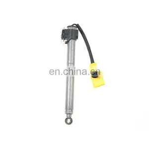 100032996 3G8823823D Automatic Hood Using Linear Actuators for Volkswagen thumbnail-1