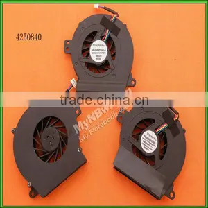 Wholesale Laptop Fan for Dell Vostro 1500 A840 A860(Version 1 ) thumbnail-1