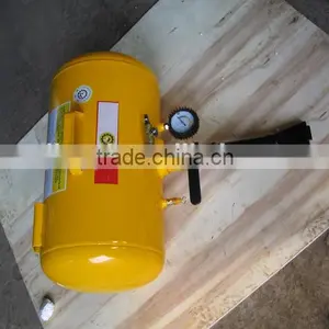 Bead Seater for Tyre Repair Tools thumbnail-4