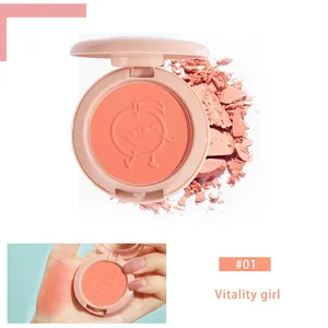 Cheek Color thumbnail-2