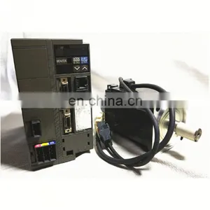 RYS152S3-LSS AC Servo Amplifier thumbnail-1