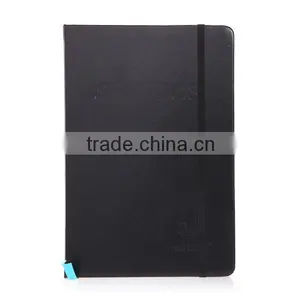 Wholesale Types of School Notebooks thumbnail-1