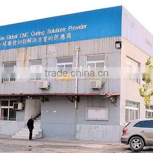 Hot Selling Laser Printing Machine for T-shirt Laser Cutter Machine With CE Certificate 5030 thumbnail-5