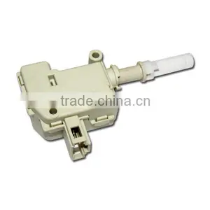 Complete Specification Electric Actuator for Volkswagen thumbnail-2