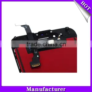 Best Selling Display for Iphone 5s Lcd Screen,mobile Phone LCD thumbnail-3