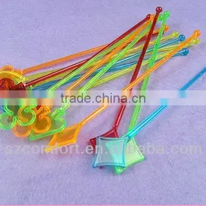 Cocktail Sticks thumbnail-1