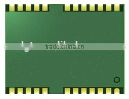 SIM68VB Module GPS+BD2 Module NEO-6M Package New and Original thumbnail-2