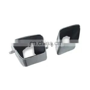 OEM LR105878 LR105877 Exhaust Pipe Trim Cover for Land Rover Range Rover 2013-2021 thumbnail-2