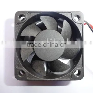 dc Fan 12v 50*20mm thumbnail-1