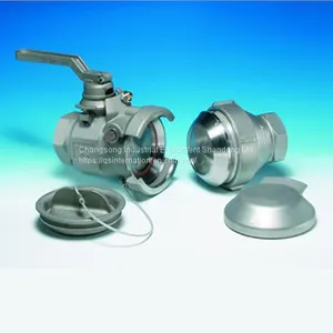 Reliable Dry Joint Sealing Solutions for Dry Environments thumbnail-1