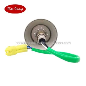 Auto Lambda Sensor 18213-78K00 / 234-9299 thumbnail-1