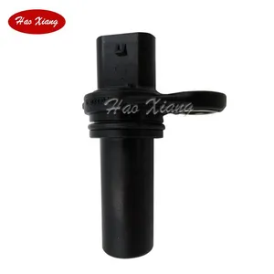 Haoxiang New Material Auto Crankshaft Position Sensor 05033307AA 05033307AB 05033307AC For Dod-ge Viper Journey Avenger thumbnail-1
