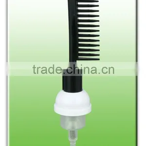 Foam Pump thumbnail-1
