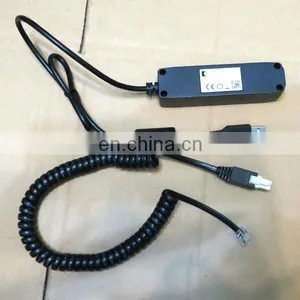 Excellent Manufacture of Curtis Programmer 1314-4402 With Low Price thumbnail-5