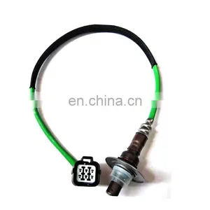 Hot Selling Oxygen/ O2 Sensor 22641-AA381 22641 AA381 for Forrest Impreza thumbnail-1