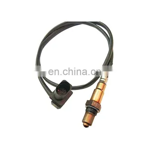 11787540166 Oxygen Sensor For Bmw E60 thumbnail-1