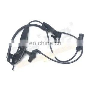 Hot Sale Front Right ABS Abs Wheel Speed Sensor OEM 89542-06050 8954206050 for Toyota Camry thumbnail-1