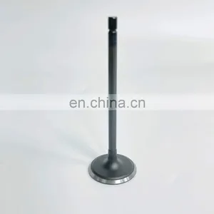 Engine Exhaust Valve 13202AA381 Set for Subaru Impreza Legacy WRX STI EJ20 Valves thumbnail-4