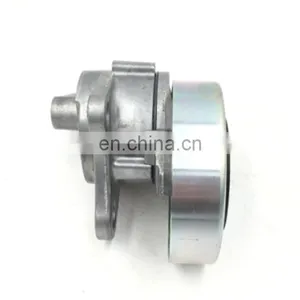 Factory Direct Sales Timing Belt Tensioner Assembly 16620-27020 for Toyota AVENSIS Corolla 2 thumbnail-4