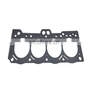11115-16120 Engine Cylinder Head Gasket for Toyota 7A Asbestos Cylinder Bed thumbnail-3